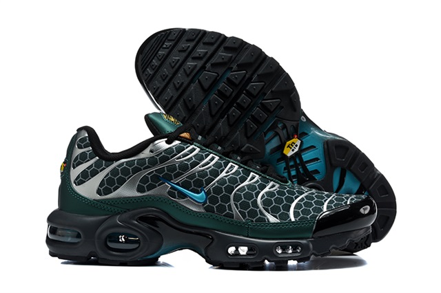 men air max TN shoes 40-46 2026-7-21-011